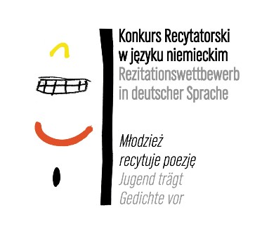 TSKN_KonkursRecytatorski_logo-3M